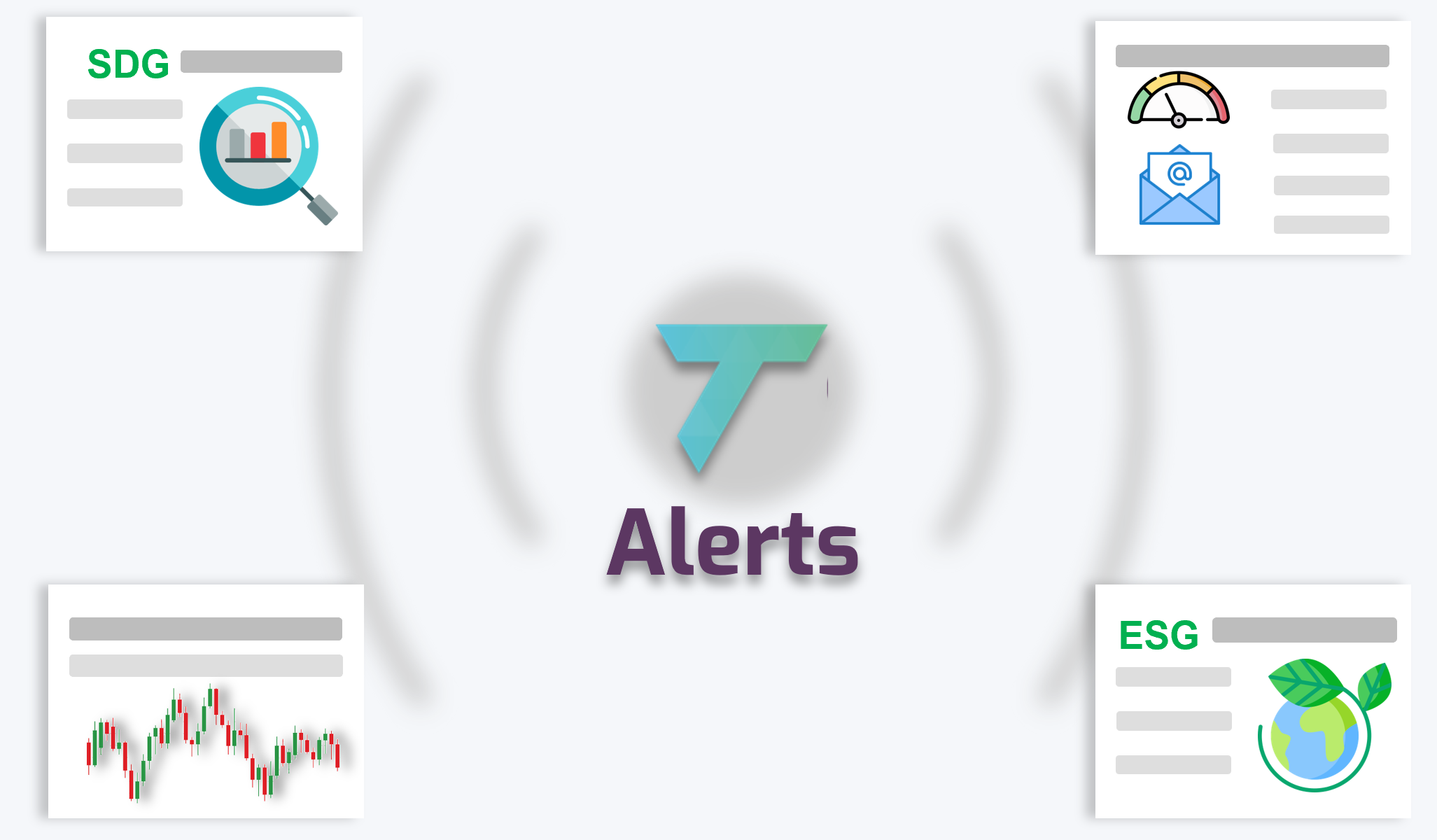 TextReveal® Alerts