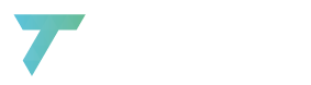 TextReveal®